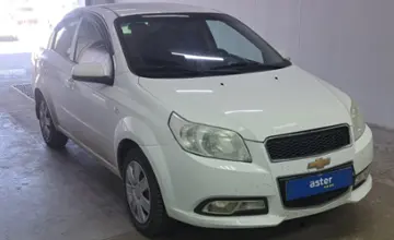 Chevrolet Nexia 2020 года за 4 500 000 тг. в Павлодар фото 3