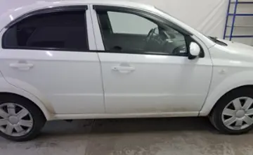 Chevrolet Nexia 2020 года за 4 500 000 тг. в Павлодар фото 4
