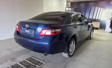 Toyota Camry 2006 года за 5 000 000 тг. в Павлодар