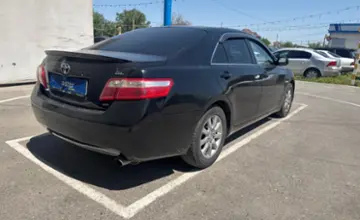 Toyota Camry 2007 года за 5 200 000 тг. в Тараз