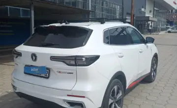 Changan CS55PLUS 2024 года за 8 600 000 тг. в Караганда