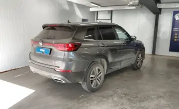 Changan CS75 2025 года за 13 300 000 тг. в Астана фото 3