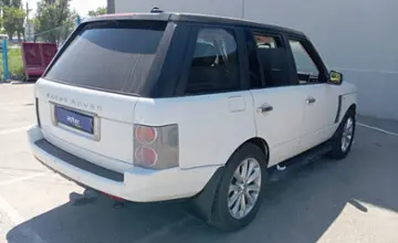 Land Rover Range Rover 2005 года за 5 500 000 тг. в Тараз