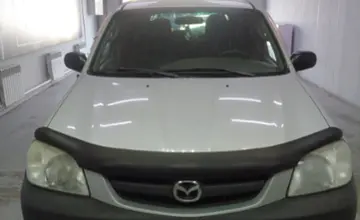 Mazda Tribute 2002 года за 2 600 000 тг. в Павлодар фото 2
