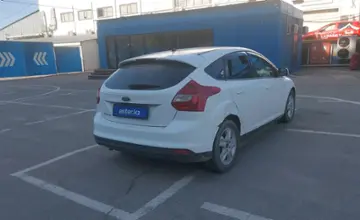 Ford Focus 2014 года за 3 000 000 тг. в Алматы фото 3