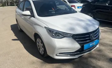 Changan Alsvin 2023 года за 5 000 000 тг. в Актобе фото 3