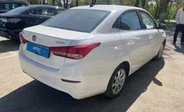 Changan Alsvin 2023 года за 5 000 000 тг. в Актобе