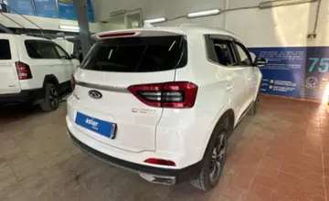 Chery Tiggo 4 Pro 2023 года за 7 000 000 тг. в Астана
