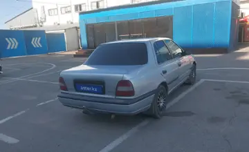 Nissan Sunny 1995 года за 1 000 000 тг. в Алматы фото 3