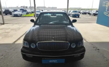 Hyundai Dynasty 1997 года за 3 500 000 тг. в Алматы фото 2