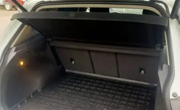 Volkswagen Tiguan 2017 года за 10 700 000 тг. в Алматы