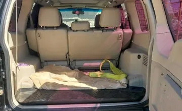 Mitsubishi Pajero 2007 года за 6 000 000 тг. в Астана