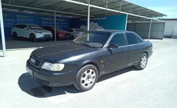 Audi A6 1994 года за 1 500 000 тг. в Кызылорда фото 1