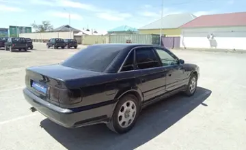 Audi A6 1994 года за 1 500 000 тг. в Кызылорда