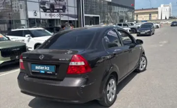 Ravon Nexia R3 2019 года за 3 500 000 тг. в Шымкент
