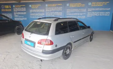 Toyota Avensis 1998 года за 2 300 000 тг. в Алматы