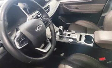 Chery Tiggo 8 Pro 2023 года за 9 000 000 тг. в Астана фото 5