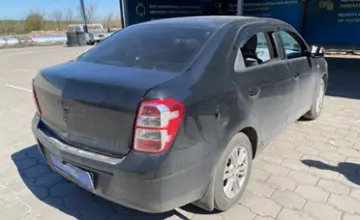 Chevrolet Cobalt 2023 года за 5 700 000 тг. в Караганда