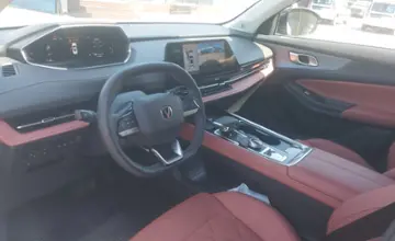 Changan CS55PLUS 2025 года за 9 800 000 тг. в Алматы фото 5