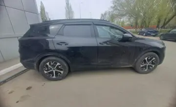 Kia Sportage 2023 года за 11 000 000 тг. в Костанай фото 4