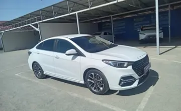 OMODA S5 2023 года за 7 000 000 тг. в Кызылорда фото 3