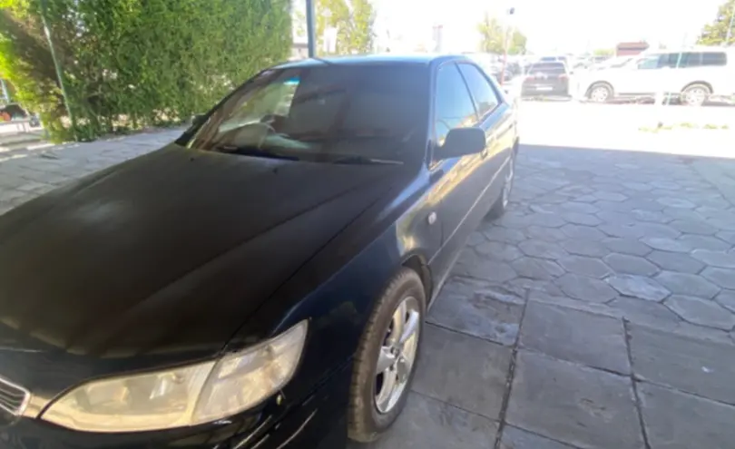 Toyota Windom 1996 года за 2 800 000 тг. в Талдыкорган