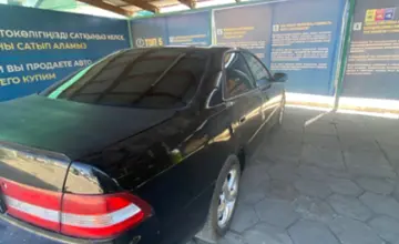 Toyota Windom 1996 года за 2 800 000 тг. в Талдыкорган