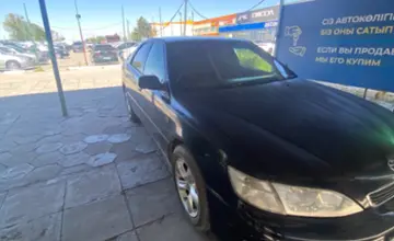 Toyota Windom 1996 года за 2 800 000 тг. в Талдыкорган фото 3