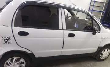 Daewoo Matiz 2013 года за 1 800 000 тг. в Павлодар фото 4