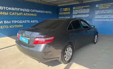 Toyota Camry 2006 года за 5 500 000 тг. в Алматы