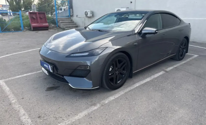 Changan Deepal SL03 2023 года за 9 000 000 тг. в Тараз