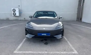 Changan Deepal SL03 2023 года за 9 000 000 тг. в Тараз фото 2
