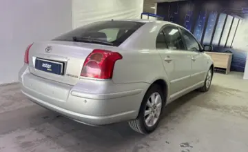 Toyota Avensis 2004 года за 3 000 000 тг. в Павлодар