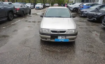 Opel Vectra 1994 года за 2 000 000 тг. в Актобе фото 2