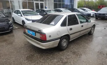 Opel Vectra 1994 года за 2 000 000 тг. в Актобе