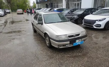 Opel Vectra 1994 года за 2 000 000 тг. в Актобе фото 3