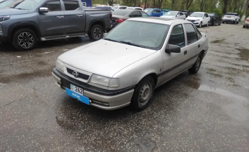 Opel Vectra 1994 года за 2 000 000 тг. в Актобе