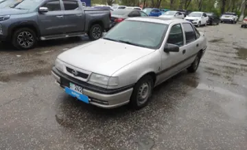 Opel Vectra 1994 года за 2 000 000 тг. в Актобе фото 1