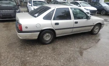 Opel Vectra 1994 года за 2 000 000 тг. в Актобе фото 4