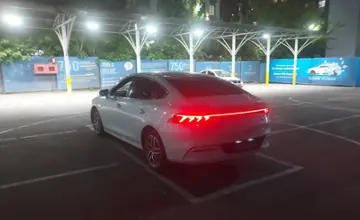 BYD Qin 2023 года за 7 500 000 тг. в Алматы фото 4