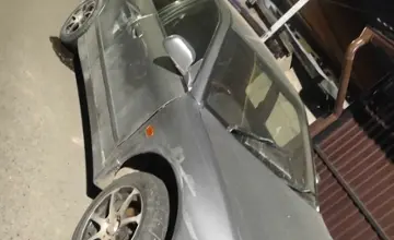 Mitsubishi Galant 1997 года за 1 200 000 тг. в Алматы фото 3
