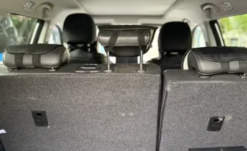 Jetour X70 2024 года за 10 000 000 тг. в Астана
