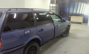 Volkswagen Passat 1994 года за 1 100 000 тг. в Павлодар фото 4