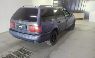 Volkswagen Passat 1994 года за 1 100 000 тг. в Павлодар