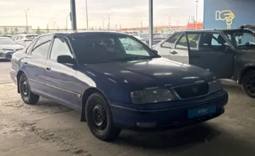 Toyota Avalon 1996 года за 1 000 000 тг. в Алматы фото 3