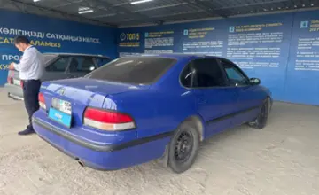 Toyota Avalon 1996 года за 1 000 000 тг. в Алматы