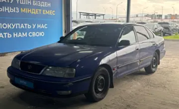Toyota Avalon 1996 года за 1 000 000 тг. в Алматы фото 1