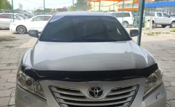 Toyota Camry 2007 года за 5 600 000 тг. в Талдыкорган фото 2