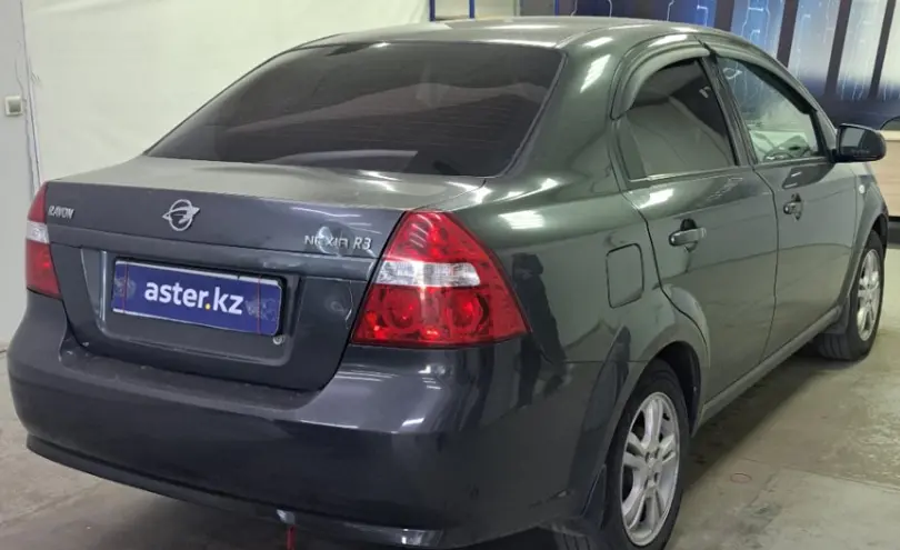 Ravon Nexia R3 2019 года за 4 500 000 тг. в Павлодар фото 5