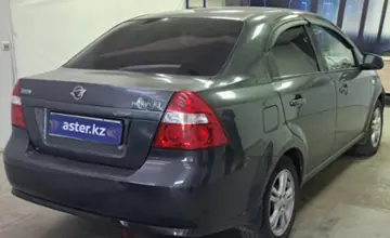 Ravon Nexia R3 2019 года за 4 500 000 тг. в Павлодар